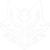 Blake Essence Logo